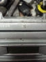 Cd Radio Player Ford Fiesta 4S61-18C815-AA , 4S6118C815AA , снимка 4