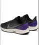 Nike AIR ZOOM PEGASUS, снимка 1
