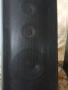 Akai Ac-Mx92+ОТ Fisher Ste-G40G+оригинално дистанционно, снимка 13