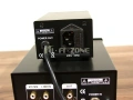 Предусилвател Dynavox tpr-2, снимка 8