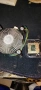 професор Intel g5900, снимка 5