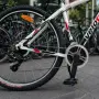 НОВ Планински Велосипед Sprint Velotec Pro 29 - БЕЗПЛАТНА ДОСТАВКА, снимка 9