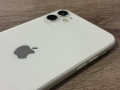 Apple iPhone 11 64gb, снимка 9
