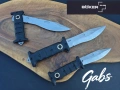 Boker Plus Extension, снимка 5
