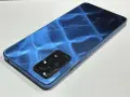 Xiaomi Redmi Note 11 Pro 5G – 128GB / 6GB RAM, снимка 1