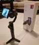 Стабилизатор за смартфони-Гимбал- Zhiyun-Tech SMOOTH 4, снимка 8