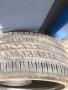 Гуми 225 45 17, снимка 16