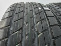 2бр летни гуми 205/55/16 DUNLOP L06092 , снимка 2