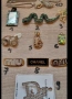Колие,медальон.Гривна.Chanel, Miu-Miu. Dior , снимка 1