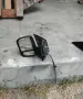 Ляво огледало за ford transit connect 2002-2013, снимка 2
