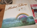 MODERN TALKING 1705261014L1, снимка 6