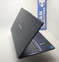 LENOVO IdeaPad 3 SLIM 1583K10079BM i5 13420H/16GB/512SSD/WUXGA, снимка 7