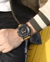 SMAEL Yellow Tactical Camouflage – мъжки тактически спортен часовник, снимка 2