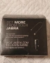 Продавам хенсфри Jabra, снимка 1