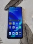 Realme C55/128гб/6+4рам, снимка 1