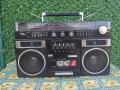 🔥SUPER JUMBO🔥( ELECTRONIC RR- 5568) , снимка 1
