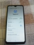 Samsung Galaxy A13 4GB/128GB, снимка 2