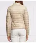 Преходно яке Patrizia Pepe XS, снимка 2