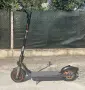 Електрическа тротинетка Ninebot F40E, снимка 2