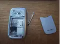 Htc Wizard/T-Mobile MDA, снимка 3