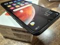 Продавам Xiaomi Redmi 9C NFC 32GB / 2GB RAM, снимка 5
