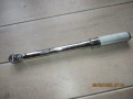 Snap-on - QD2R1000 - MADE IN USA - 3/8" PROFI Динамометричен Ключ 200 - 1000 in.lb !! от Германия !!, снимка 1