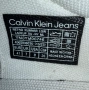 Маратонки Calvin Klein, снимка 5