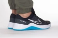 маратонки NIKE MC TRAINER 2  номер 42, снимка 5