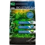 Субстрат Fluval Bio-Stratum 1мм - 4кг, снимка 1
