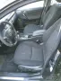Mercedes Benz c220 Автоматик, снимка 3
