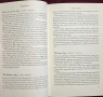 История на Дания / An Outline History of Denmark, снимка 3