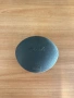 Airbag Smart Fortwo 450, снимка 1