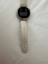 Huawei watch GT6 с гаранция до 05.2028 г, снимка 4