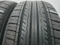 4бр летни гуми 215/50/17 KUMHO L05801 , снимка 4