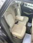 Продава Audi Q5 , снимка 14