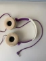 Слушалки SONY, снимка 2