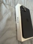 iPhone 15 Plus 128GB, снимка 2