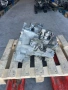 Скоростна Кутия MITSUBISHI COLT 1.0I 06г.-Ръчна 5ск., снимка 2