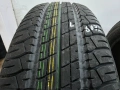 1бр летна гума 195/65/15 DUNLOP L06072 , снимка 1