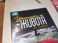 ИЗПИТАНИЯТА НА ЖИВОТА 5 ДВД 2204261911L1, снимка 4
