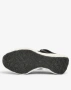 ADIDAS Zponge Shoes Black Дамски Маратонки👟Дамски Спортни Обувки Код P2654, снимка 5
