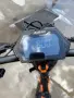 G2 pro тротинетка като нова, снимка 4