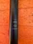 RockShox Reverb Dropper Seatpost 31.6 мм, снимка 2