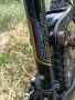 26" Specialized S-Works Epic Full Suspension Carbon Mountain Bike, снимка 11