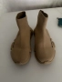 Balenciaga Speed Sneakers, снимка 3