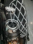 Bi-Xenon фарове D1S Audi A3/S3 8P , снимка 11