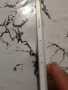 samsung A3 като нов, снимка 13