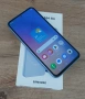 Телефон SAMSUNG A54 Гаранция, снимка 6