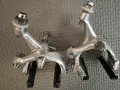 Спирачки мост Campagnolo , снимка 2