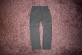 Fjallraven daloa mt zip off дамски панталон  size38  - 1114, снимка 5